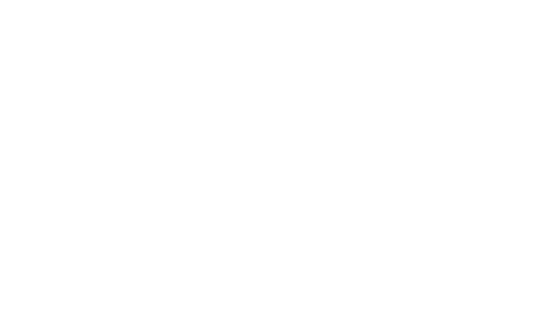BRANDS_SF-Law-Enforcement