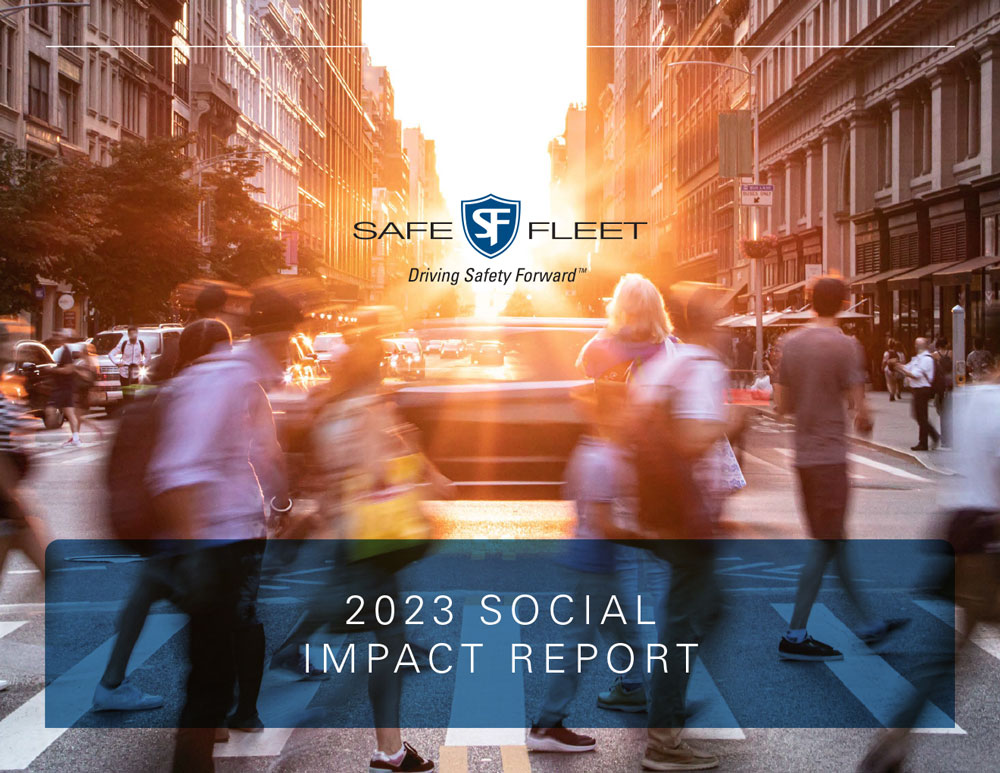 Always Innovating – Continuous Improvement