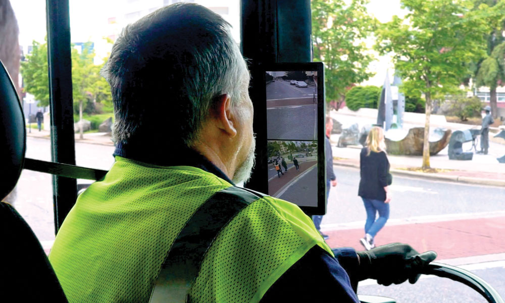 4-Ways-Video-Mirror-Systems-Enhance-Public-Transportation-Safety-2