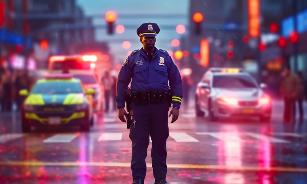 5-Reasons-Why-Body-Cameras-Are-Essential-for-Law-Enforcement-safe-fleet-blog-2