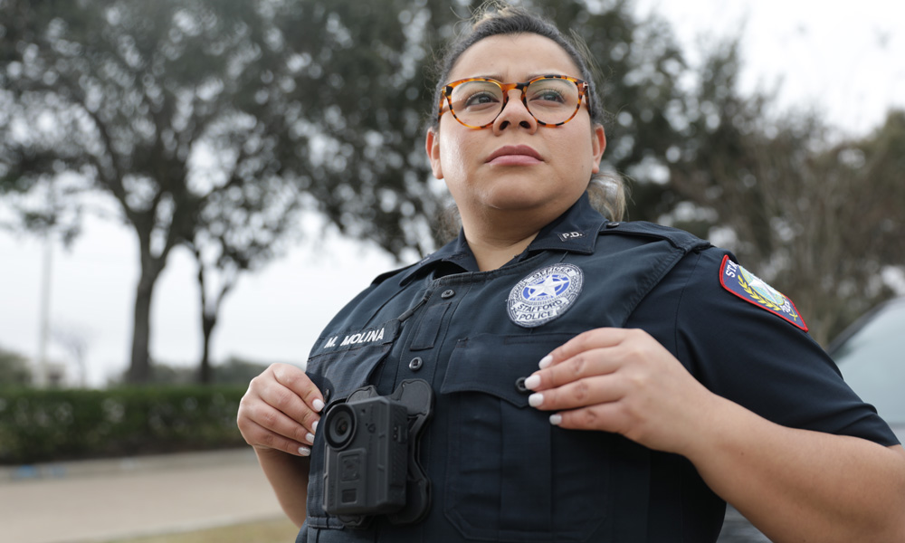 5-Reasons-Why-Body-Cameras-Are-Essential-for-Law-Enforcement-safe-fleet-blog-3