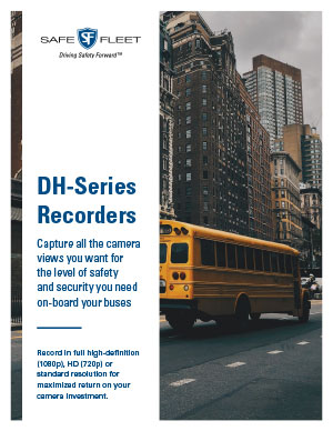 DH-Series-Recorders---with-Sell-Sheets-Brochure-1