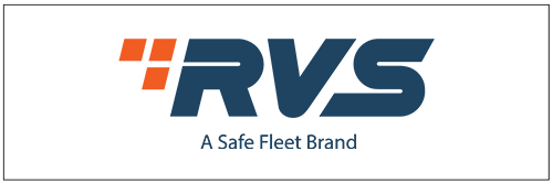 RVS-Logo-FULL-COLOR-sm