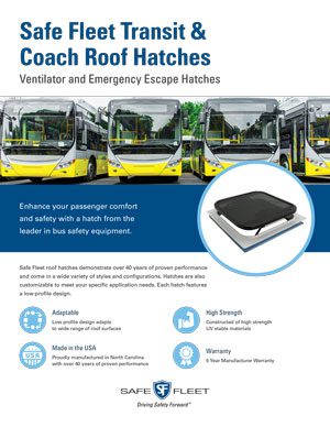 Safe-Fleet-Hatch-Brochure-1