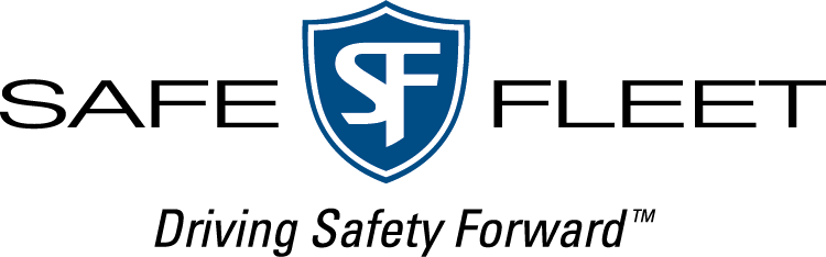 Safe_Fleet_Logo