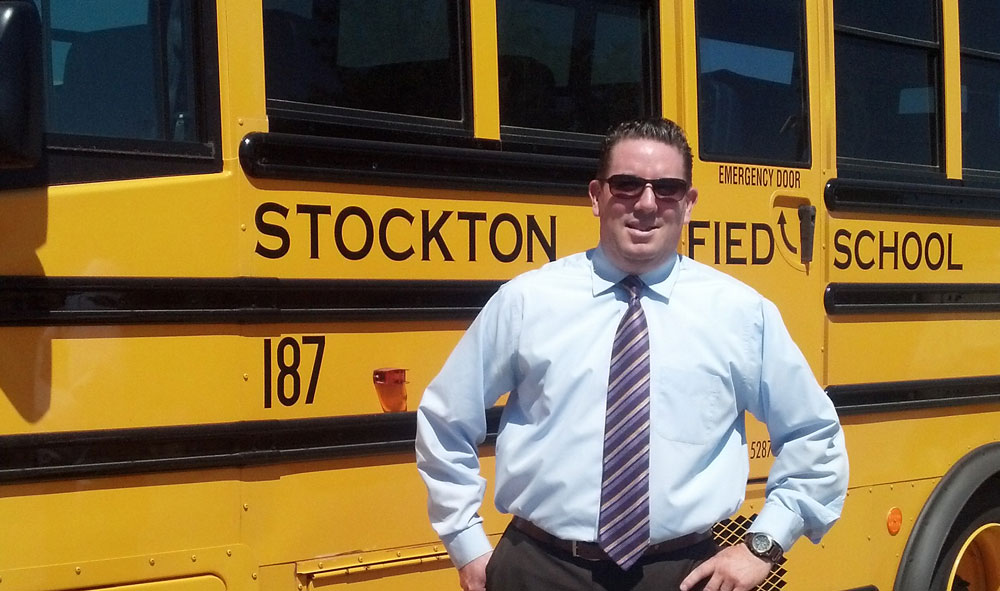 Stockton-Unified-Director-of-Transportation-Carlos-Chicas