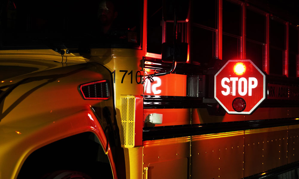 The-Evolution-of-School-Bus-Stop-Arms--From-Basic-Safety-to-High-Tech-Protection-5