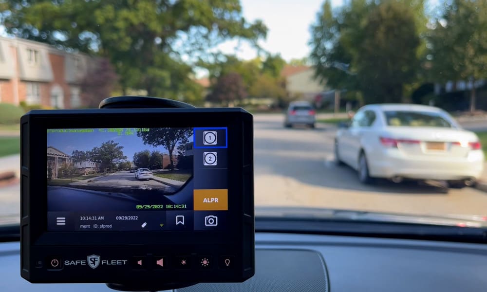 Using-AI-to-Power-Next-Generation-Public-Safety-Transit-and-School-Bus-Platforms-blog-article-4