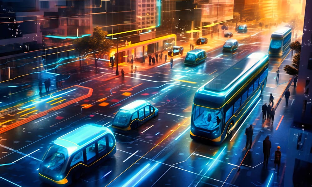 Using-AI-to-Power-Next-Generation-Public-Safety-Transit-and-School-Bus-Platforms-blog-article-5