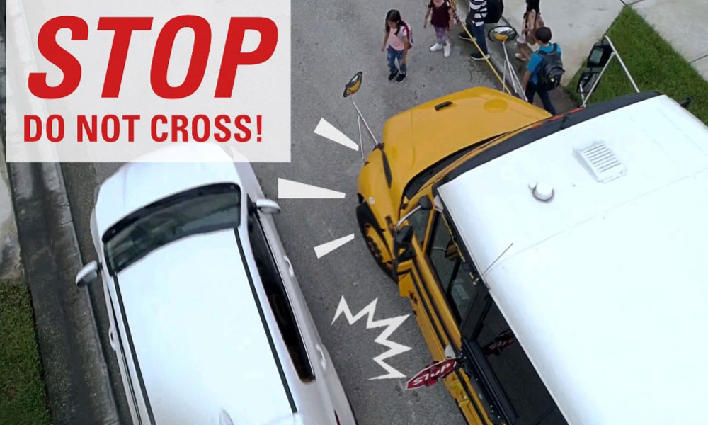 ai-driven-solution-helps-ensure-student-safety-safe-fleet-blog-article-3