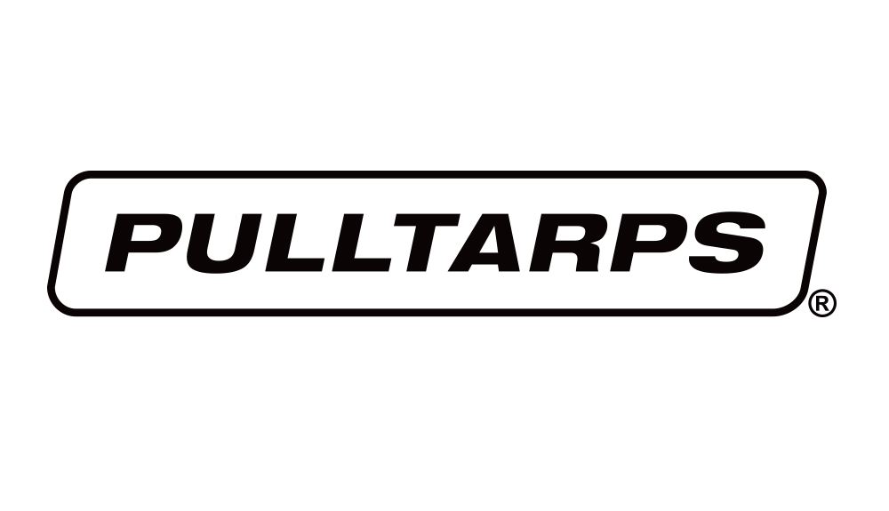 colour_pulltarps-v2