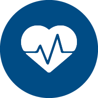 Promoting Health, Safety & Well-being in the Workplace