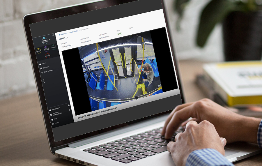 product-fleet-video-systems-fleet-video-evidence-management-systems-cloud-based-video-evidence-management-for-transit-buses-product