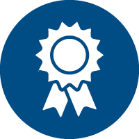 Protecting and Advancing Safety