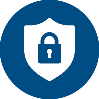 Fostering an Ethical Culture of Compliance & Best Practices