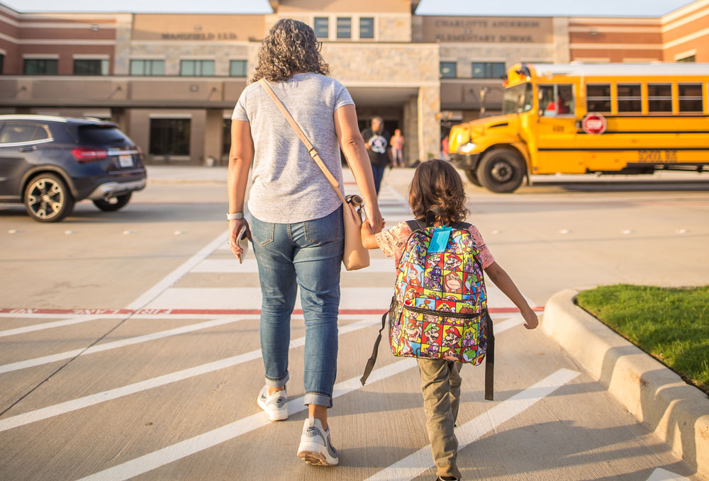 school-bus-child-cross-walk