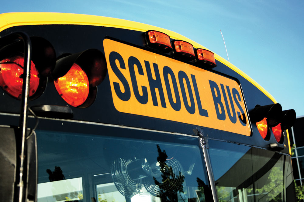 school-bus-top