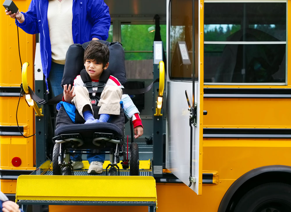 special-needs-school-bus3