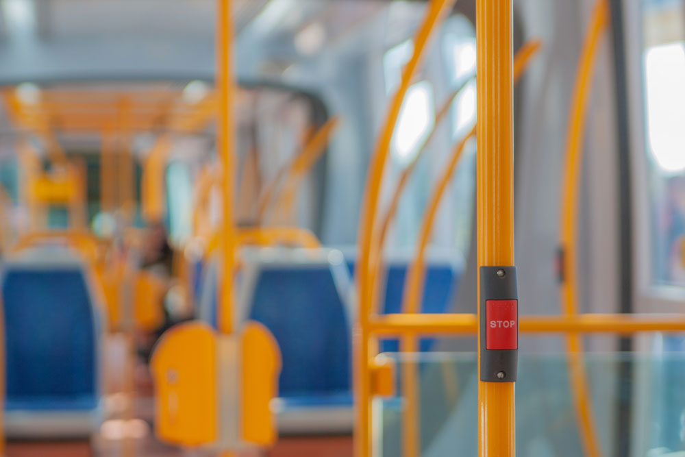 transit-bus-interior