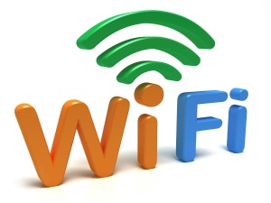 wi-fi-300x225